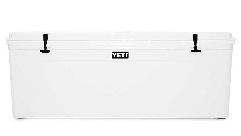 Yeti tundra 250 for sale clearance
